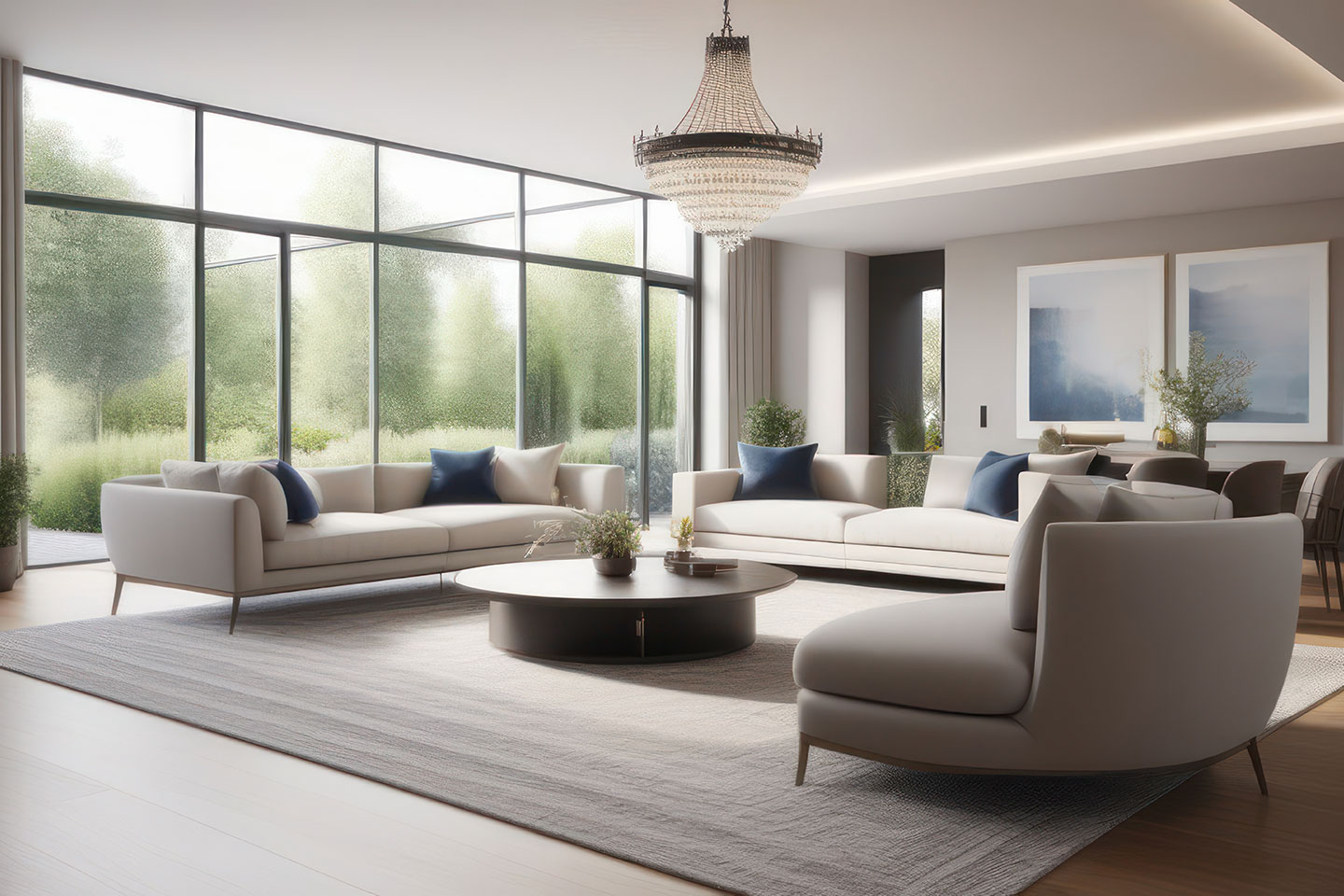 AdobeStock_777549483 7440 Byron Ave
