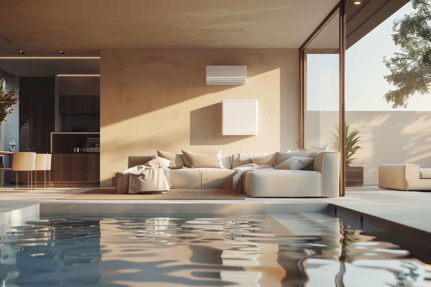 AdobeStock_782195661 7440 Byron Ave